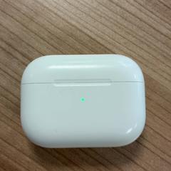 Porte-bouchons d'oreilles, a été signalé par Connexxion Amstelland-Meerlanden Schiphol Zuid utilisant iLost