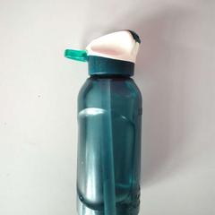 Bottle, as reported by Twisto using iLost