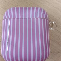 Titular de auricular, ha sido reportado por Qbuzz GD Groningen Peizerweg con iLost