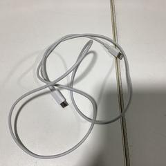 Cable - 240126 BANK2, ha sido reportado por Ziggo Dome con iLost