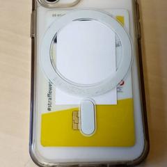 Smartphone - Ouechkria, a été signalé par Centraal magazijn utilisant iLost