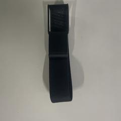 Karkötő braclet, amint azt Silver Sands Beach az iLost segítségével jelentette.