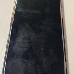 Iphone がiLostで GVB によって報告されました