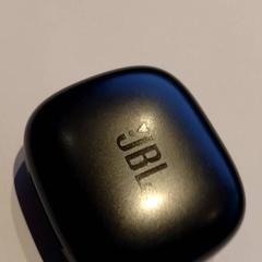 Airpods tok, amint azt TivoliVredenburg az iLost segítségével jelentette.