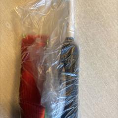 Cepillo de dentes eléctrico electrische, segundo informou Hotel Apeldoorn usando iLost