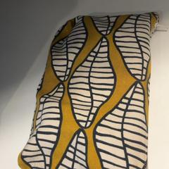 방석, iLost를 사용하여 TU/e - Receptie Atlas에 보고됨