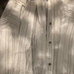 블라우스, iLost를 사용하여 Van der Valk Hotel Heerlen에 보고됨