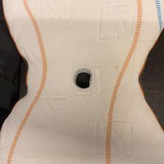 Almohada, ha sido reportado por Attractie- & Vakantiepark Slagharen con iLost