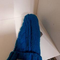 Rukavice, ako bolo nahlásené IKEA Utrecht pomocou iLost