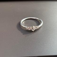 الخاتم Silver، كما تم الإبلاغ عنه بواسطة Van Gogh Museum عبر iLost