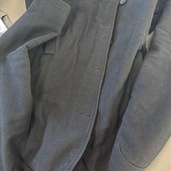 İLost kullanarak Gebo Tours tarafından bildirildiği gibi Jas zwart