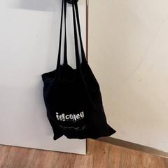 Bossa, segons ha informat Qbuzz ZHN mitjançant iLost