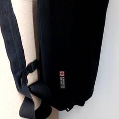 Bolsa, ha sido reportado por Qbuzz GD Groningen Peizerweg con iLost