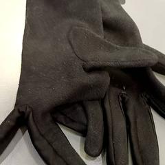 Eskularruak, gisa salatu by Qbuzz GD Groningen HS iLost erabiliz