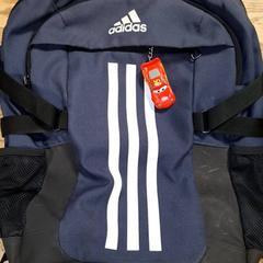 Rugtas, zoals gemeld door Qbuzz DMG met iLost