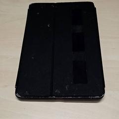 Tableta, gisa salatu by Arriva Oost-Brabant iLost erabiliz