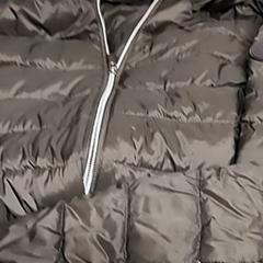 Jacka jakke, rapporterat av IKEA Forus med iLost