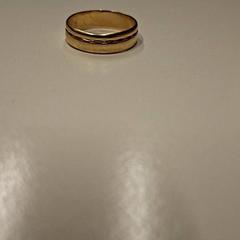 Prsten Goud, jak nahlášeno Gemeente Hilversum pomocí iLost