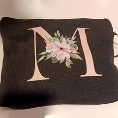 Sminkväska & Necessär, rapporterat av RAI Amsterdam med iLost