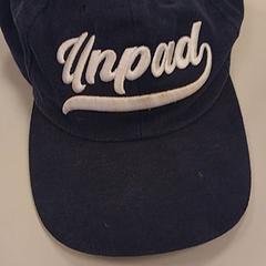 Casquette, as reported by Vrije Universiteit Amsterdam using iLost