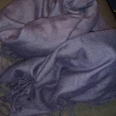 Chal, ha sido reportado por TivoliVredenburg con iLost