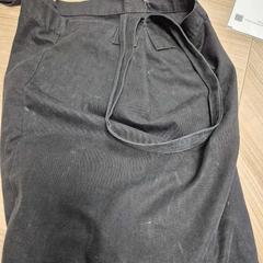 Bolsa de yute Zwart, segundo informou Connexxion Noord Holland Noord Alkmaar usando iLost