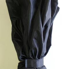 傘 がiLostで Regio Antwerpen - Brussel によって報告されました