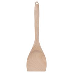 IKEA product espátula wok faia, as reported by IKEA Loulé using iLost