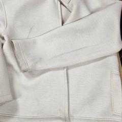 İLost kullanarak Connexxion Amstelveen tarafından bildirildiği gibi Fleece jack