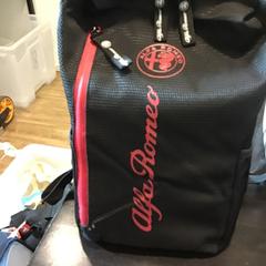 Bolsa, ha sido reportado por U-OV Utrecht con iLost