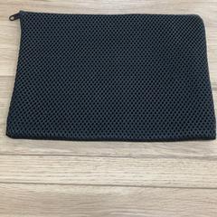 Påse, rapporterat av IKEA仙台 med iLost