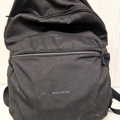 Batoh, jak nahlášeno Transdev Gooi en Vechtstreek pomocí iLost