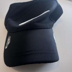 Cap Nike, come riportato da Arriva Limburg Zuid utilizzando iLost