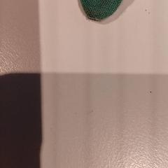 Mantita, ha sido reportado por De Efteling con iLost