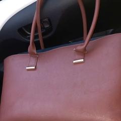 Bossa, segons ha informat Arriva West-Brabant mitjançant iLost