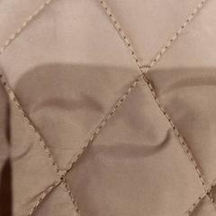 Körperwärmer, gemeldet von De Efteling über iLost