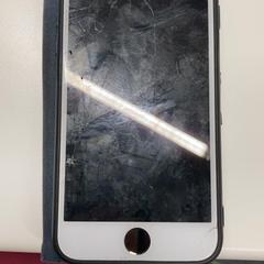 Iphone Reus がiLostで Gemeente Haarlem によって報告されました