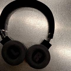 헬멧, iLost를 사용하여 IKEA Paris - Italie Deux에 보고됨