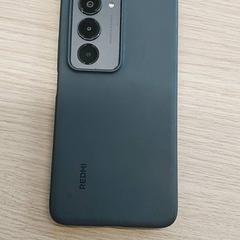 Smartphone redmi, a été signalé par Regio Antwerpen - Brussel utilisant iLost