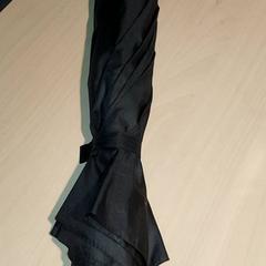 Dáždnik, ako bolo nahlásené Regio Antwerpen - Brussel pomocou iLost