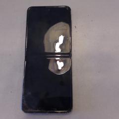 電話機 がiLostで Walibi Holland によって報告されました