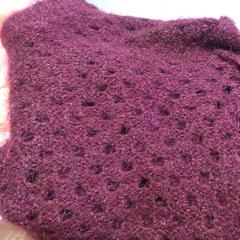 Cappello, come riportato da Carlton Beach Hotel utilizzando iLost