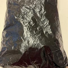 Borsa, come riportato da GVB utilizzando iLost