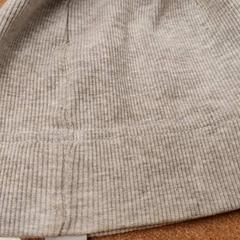 Zimná čiapka Zimna, jak nahlášeno IKEA Bratislava pomocí iLost