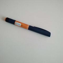 Flexpen, a été signalé par Twisto utilisant iLost