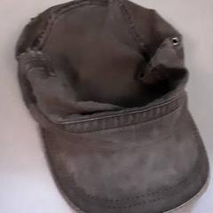 Gorra, ha sido reportado por Diergaarde Blijdorp con iLost