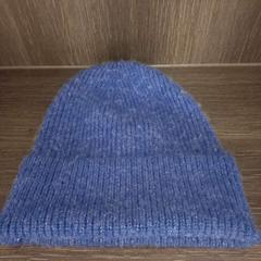 Txapela muts, gisa salatu by Arriva Limburg Zuid iLost erabiliz