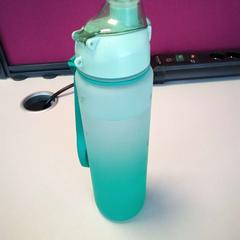 Botella, ha sido reportado por Twisto con iLost