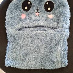 Balaclava, as reported by IKEA Hénin-Beaumont using iLost