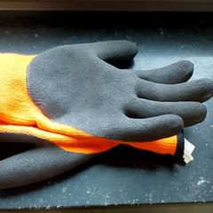 Oblečenie - Handschoenen, ako bolo nahlásené Regio Oost-Vlaanderen pomocou iLost